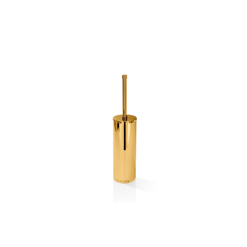 Decor Walther 08015 DW 85 Toilet brush set