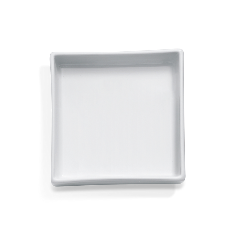 Decor Walther 08039 DW 616 Tray