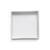 Decor Walther 08039 DW 616 Tray