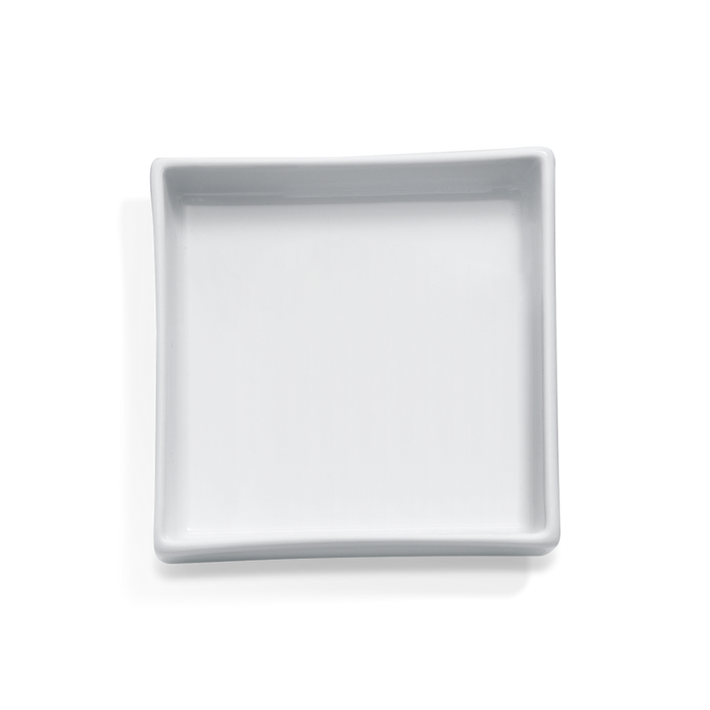 Decor Walther 08039 DW 616 Tray