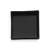 Decor Walther 08039 DW 616 Tray