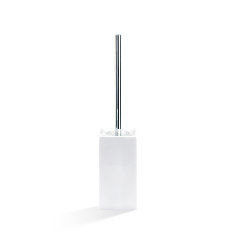 Decor Walther 08052 DW 6200 Toilet brush set