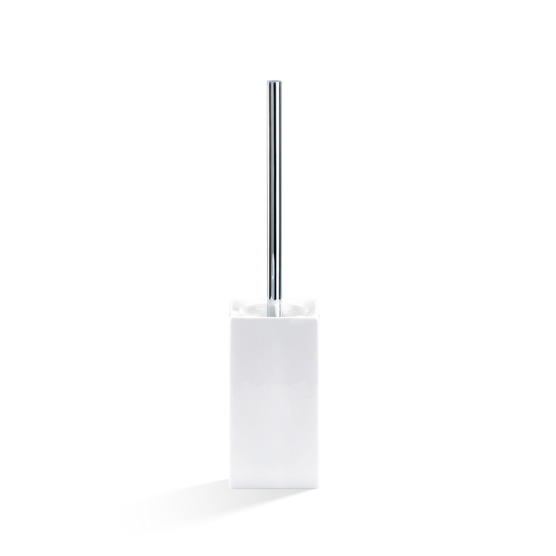Decor Walther 08052 DW 6200 Toilet brush set
