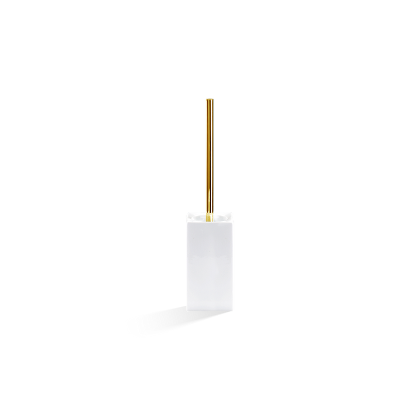 Decor Walther 08052 DW 6200 Toilet brush set