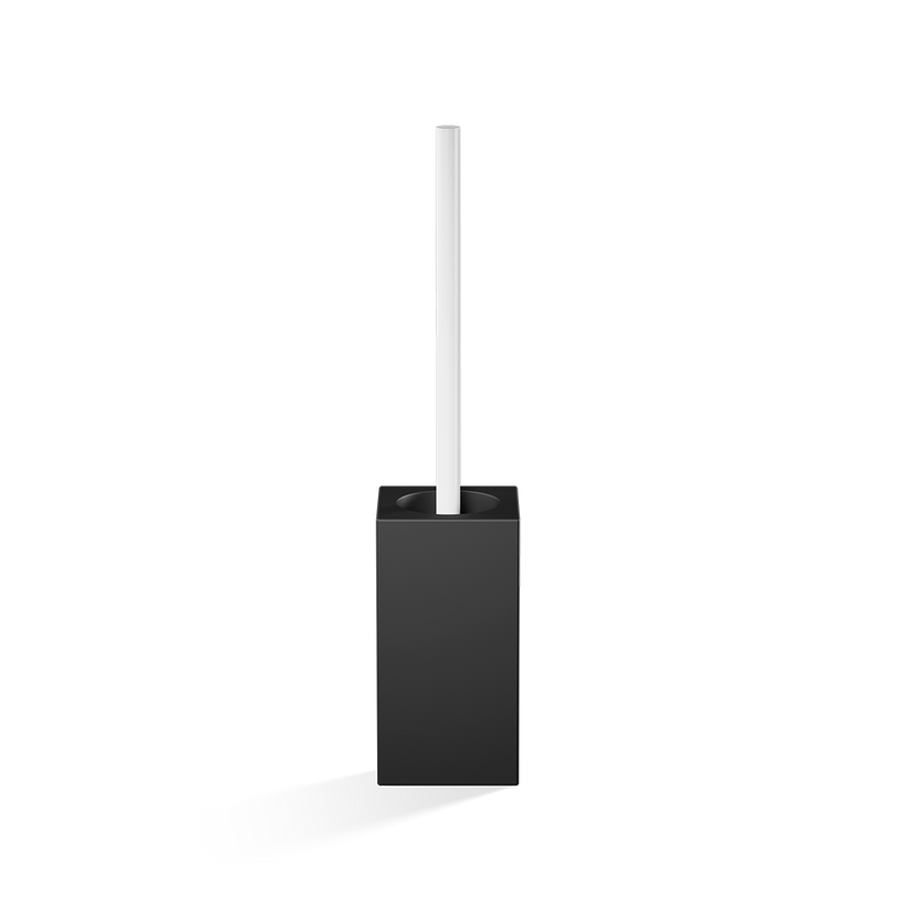 Decor Walther 08052 DW 6200 Toilet brush set