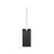 Decor Walther 08052 DW 6200 Toilet brush set
