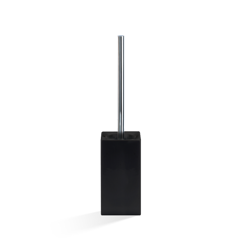 Decor Walther 08052 DW 6200 Toilet brush set