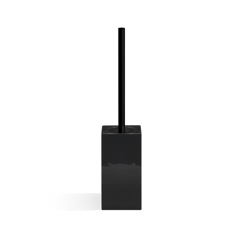 Decor Walther 08052 DW 6200 Toilet brush set