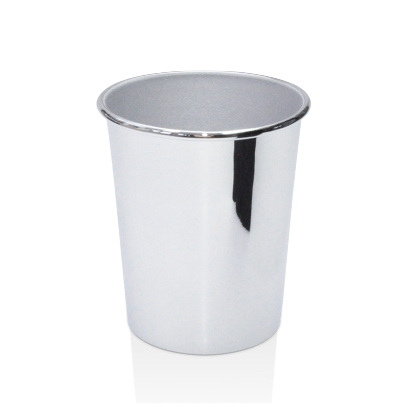 Decor Walther 08109 DW BE 40 Tumbler
