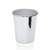 Decor Walther 08109 DW BE 40 Tumbler