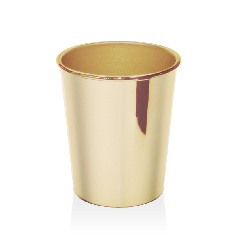 Decor Walther 08109 DW BE 40 Tumbler