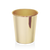 Decor Walther 08109 DW BE 40 Tumbler