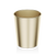 Decor Walther 08109 DW BE 40 Tumbler