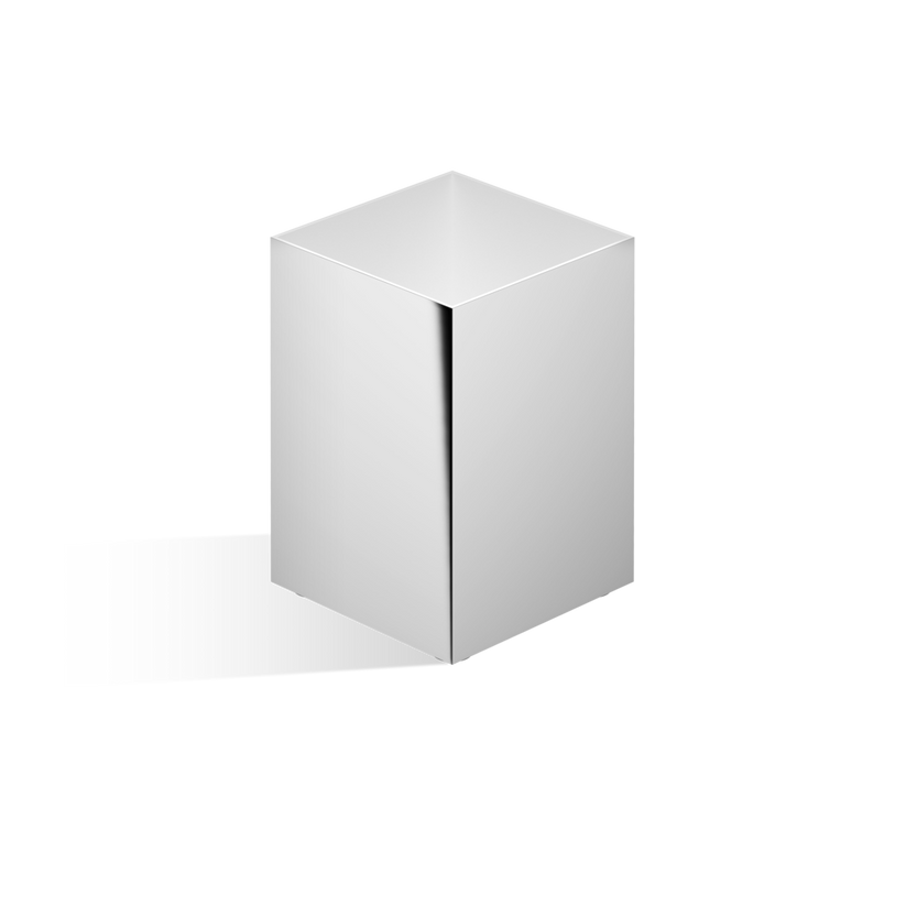 Decor Walther 08170 DW 362 Multi-purpose box