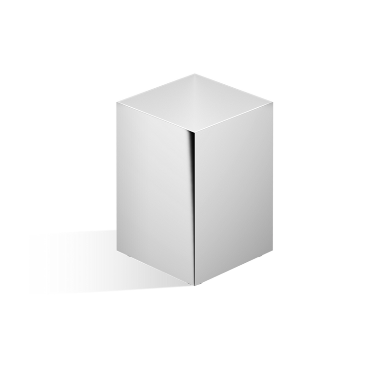 Decor Walther 08170 DW 362 Multi-purpose box