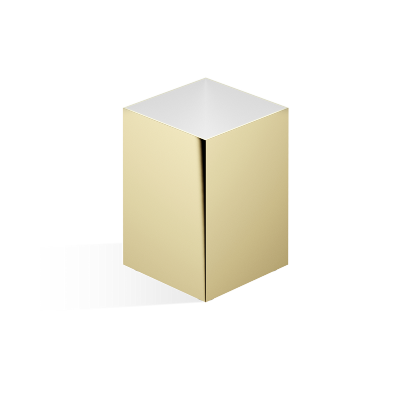 Decor Walther 08170 DW 362 Multi-purpose box