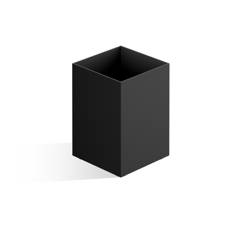 Decor Walther 08170 DW 362 Multi-purpose box
