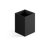 Decor Walther 08170 DW 362 Multi-purpose box