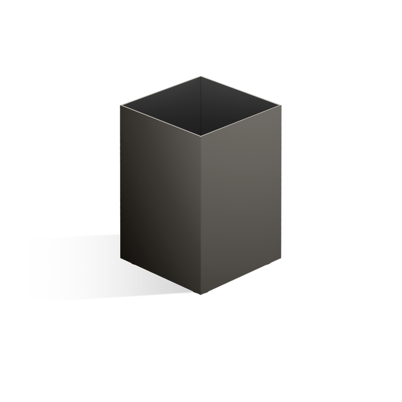 Decor Walther 08170 DW 362 Multi-purpose box