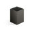 Decor Walther 08170 DW 362 Multi-purpose box