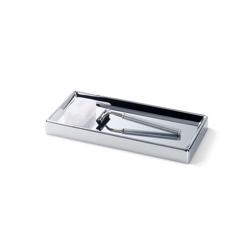 Decor Walther 08179 DW 345 Tray