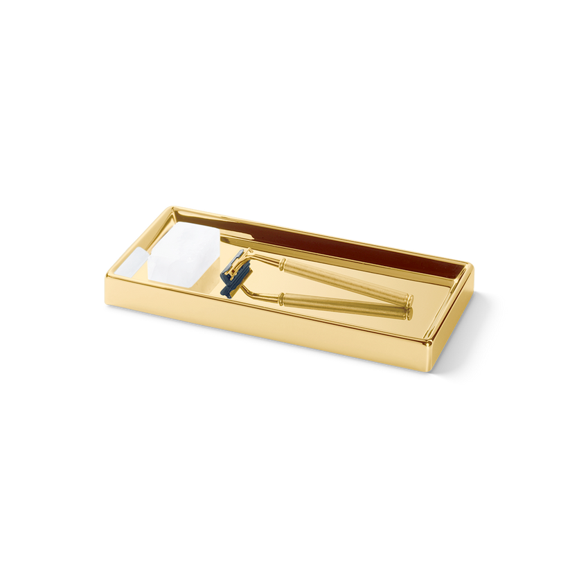Decor Walther 08179 DW 345 Tray