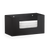 Decor Walther 08189 DW 117 Tissue box