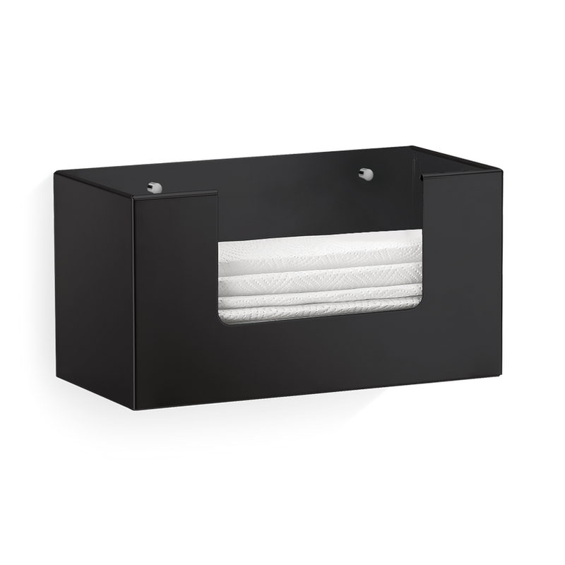 Decor Walther 08189 DW 117 Tissue box