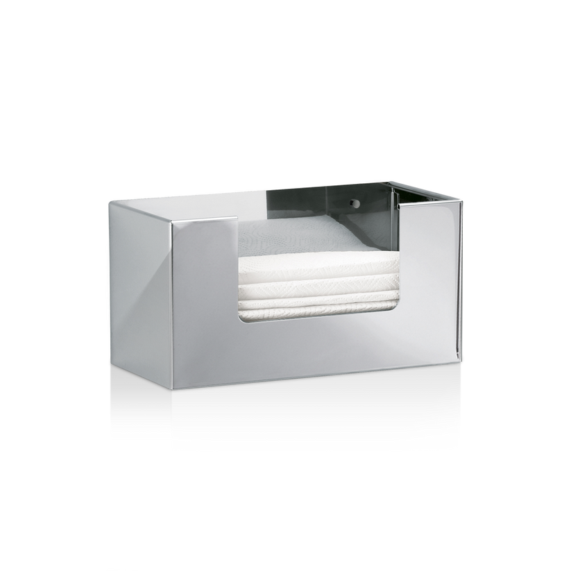 Decor Walther 08189 DW 117 Tissue box