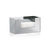 Decor Walther 08189 DW 117 Tissue box