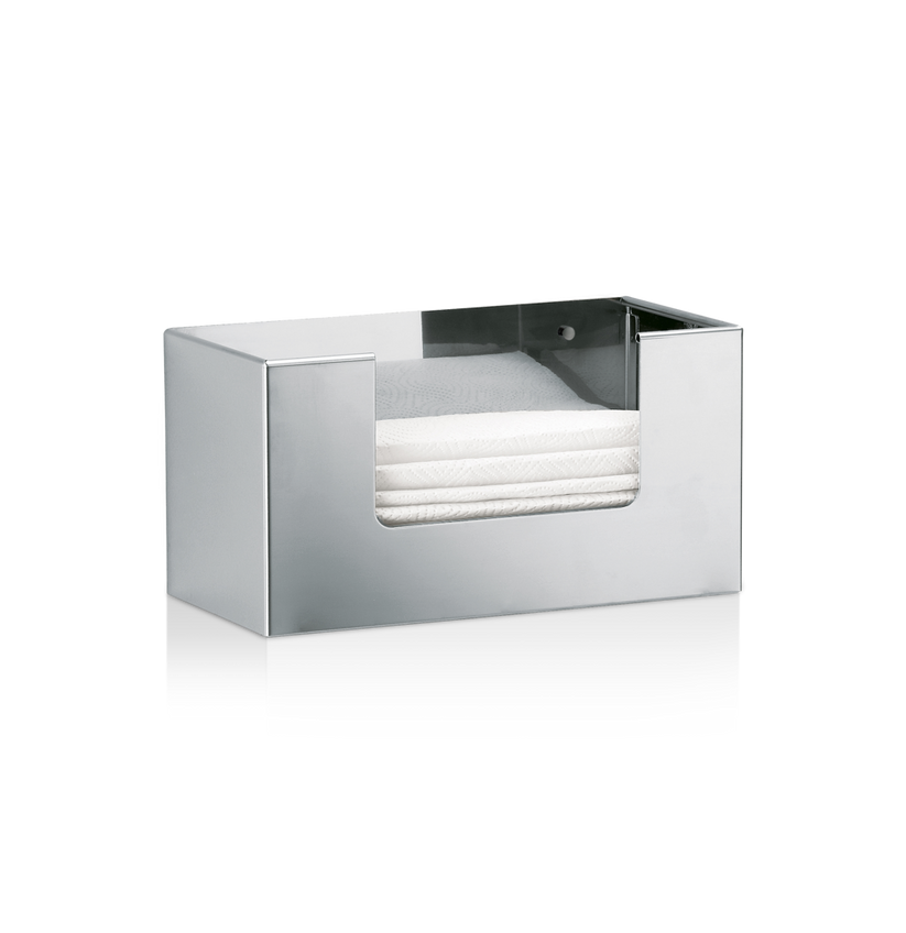 Decor Walther 08189 DW 117 Tissue box