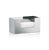 Decor Walther 08189 DW 117 Tissue box