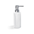 Decor Walther 08204 DW 480 Soap dispenser