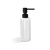 Decor Walther 08204 DW 480 Soap dispenser