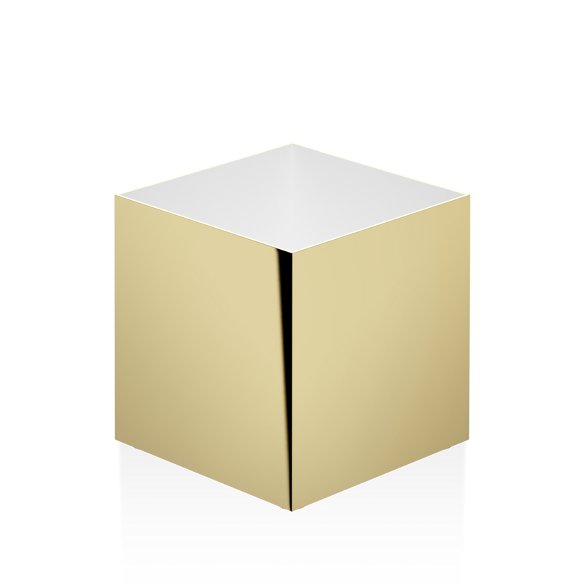 Decor Walther 08246 DW 365 Multi-purpose box
