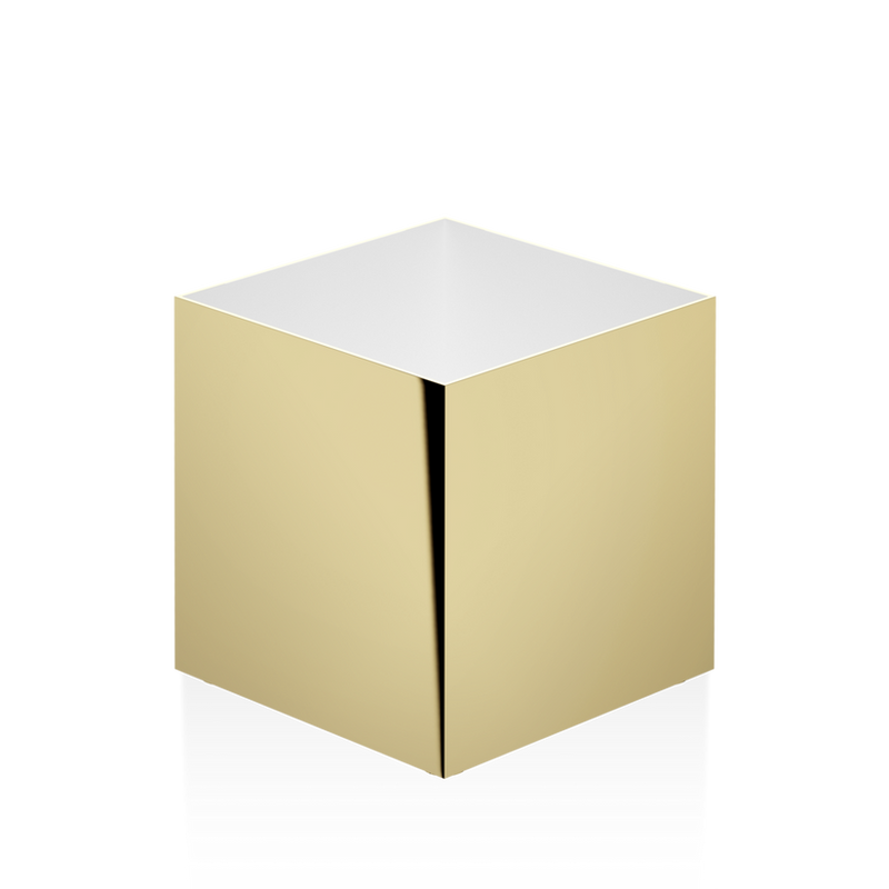 Decor Walther 08246 DW 365 Multi-purpose box
