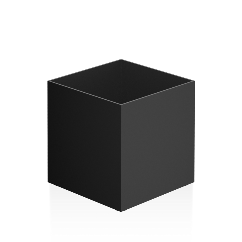 Decor Walther 08246 DW 365 Multi-purpose box