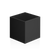 Decor Walther 08246 DW 365 Multi-purpose box