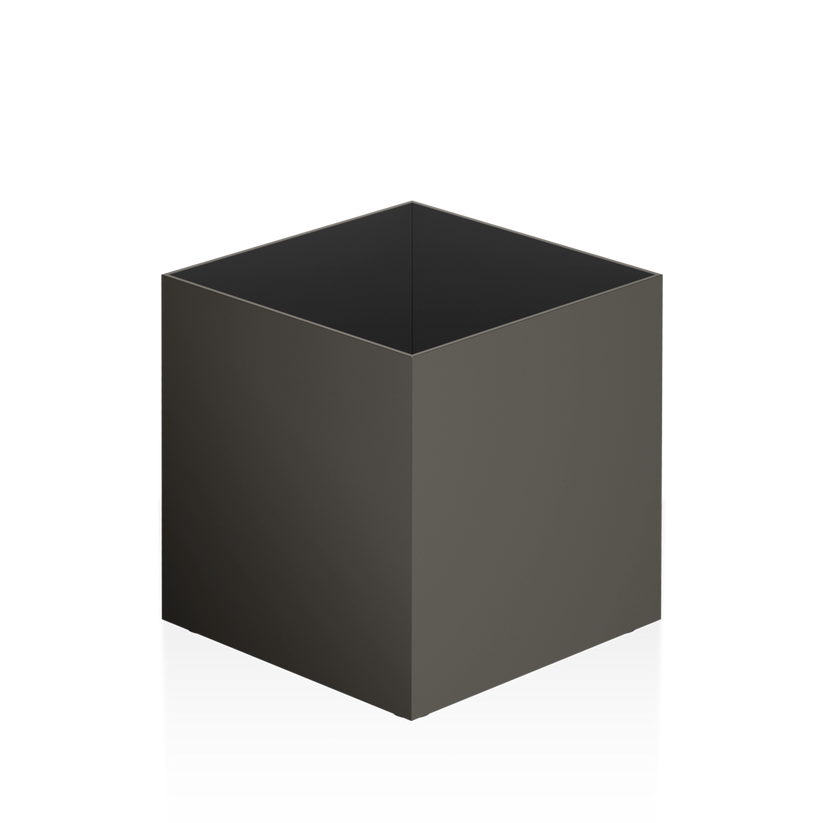 Decor Walther 08246 DW 365 Multi-purpose box