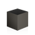 Decor Walther 08246 DW 365 Multi-purpose box