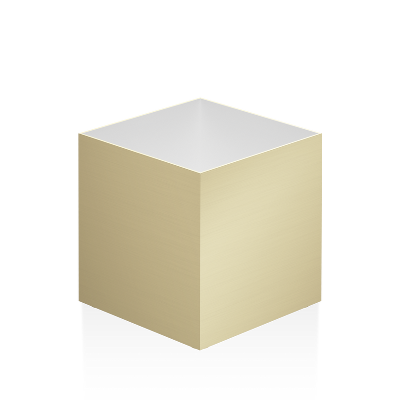 Decor Walther 08246 DW 365 Multi-purpose box