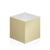 Decor Walther 08246 DW 365 Multi-purpose box