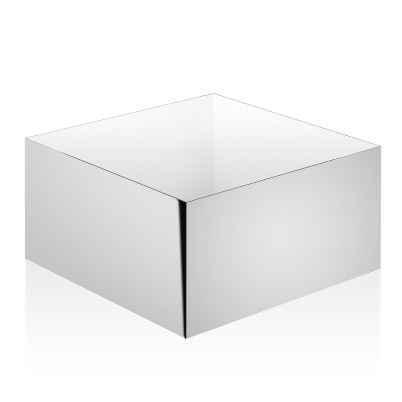 Decor Walther 08247 DW 367 Multi-purpose box