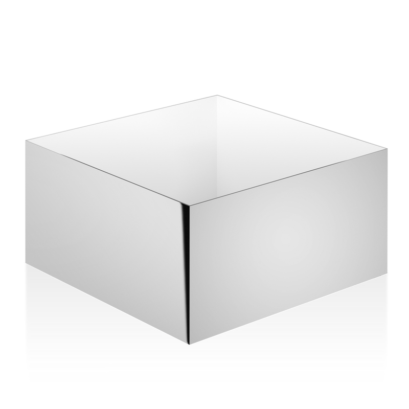 Decor Walther 08247 DW 367 Multi-purpose box