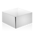 Decor Walther 08247 DW 367 Multi-purpose box