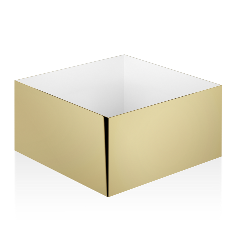 Decor Walther 08247 DW 367 Multi-purpose box