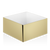 Decor Walther 08247 DW 367 Multi-purpose box