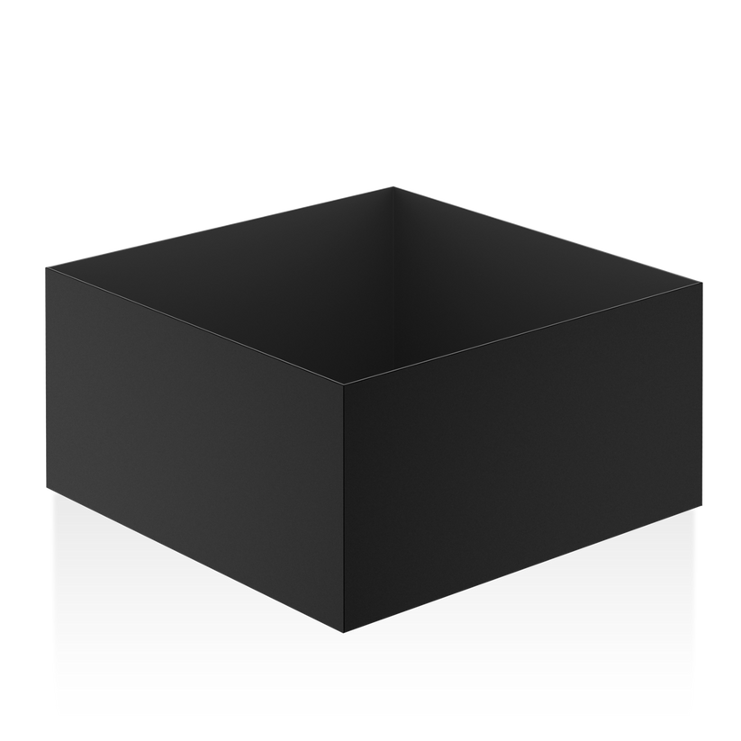 Decor Walther 08247 DW 367 Multi-purpose box