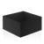 Decor Walther 08247 DW 367 Multi-purpose box
