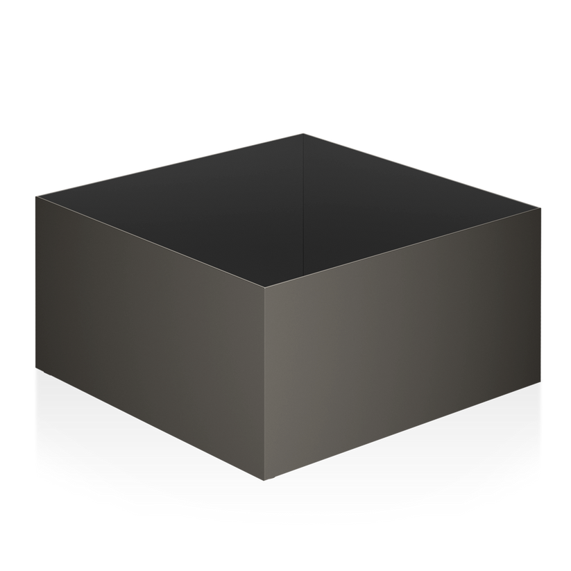 Decor Walther 08247 DW 367 Multi-purpose box